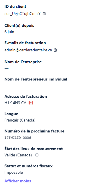 Clinique dentaire du carré - Photo 2