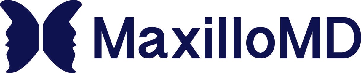 MaxilloMD - Photo 1