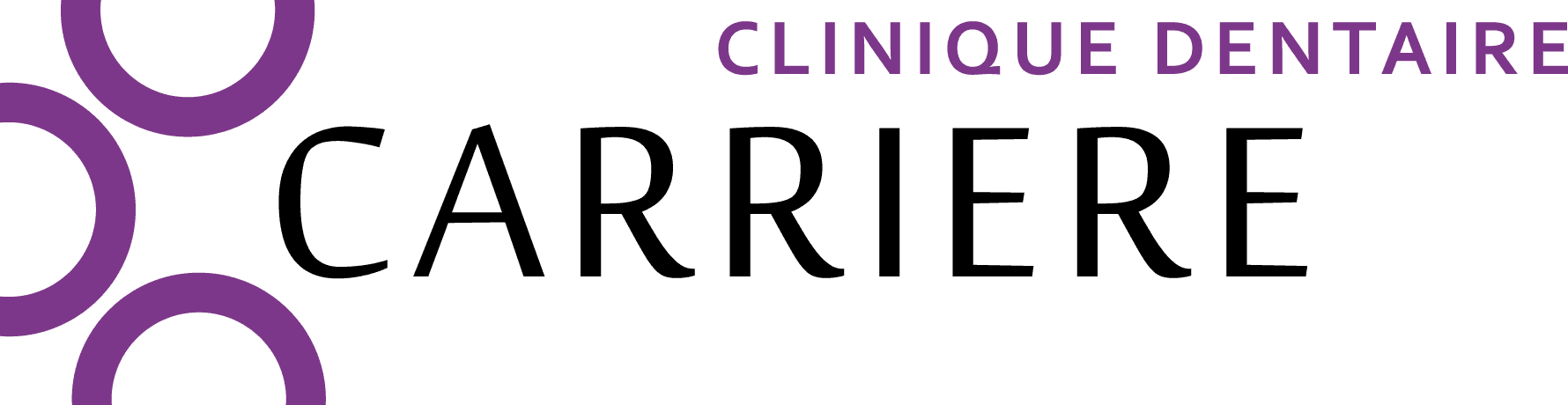 Clinique Dentaire Carrière - Photo 1
